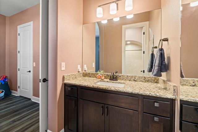 468 Bold Sundown, Liberty Hill, TX 78642