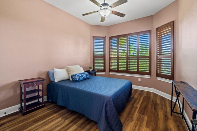 468 Bold Sundown, Liberty Hill, TX 78642