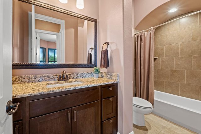 468 Bold Sundown, Liberty Hill, TX 78642