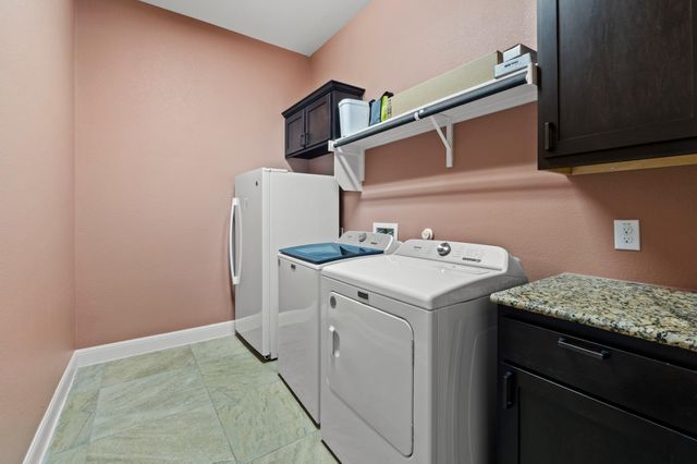 468 Bold Sundown, Liberty Hill, TX 78642