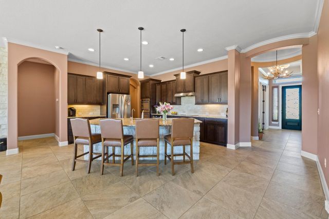 468 Bold Sundown, Liberty Hill, TX 78642
