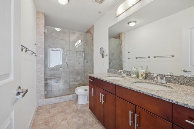 360 Nueces ST 3309, Austin, TX 78701