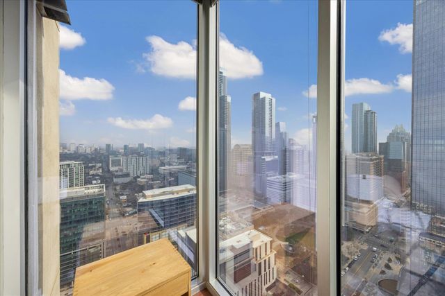 360 Nueces ST 3309, Austin, TX 78701