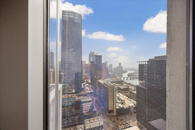 360 Nueces ST 3309, Austin, TX 78701