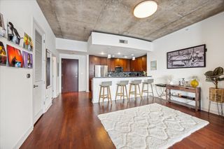 360 Nueces ST 3309, Austin, TX 78701
