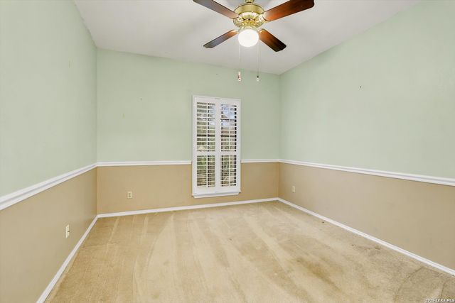 11839 Parliament St Apt 311, San Antonio, TX 78216