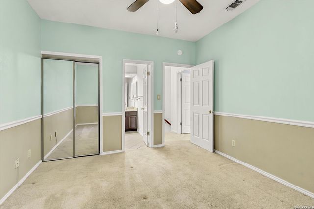 11839 Parliament St Apt 311, San Antonio, TX 78216