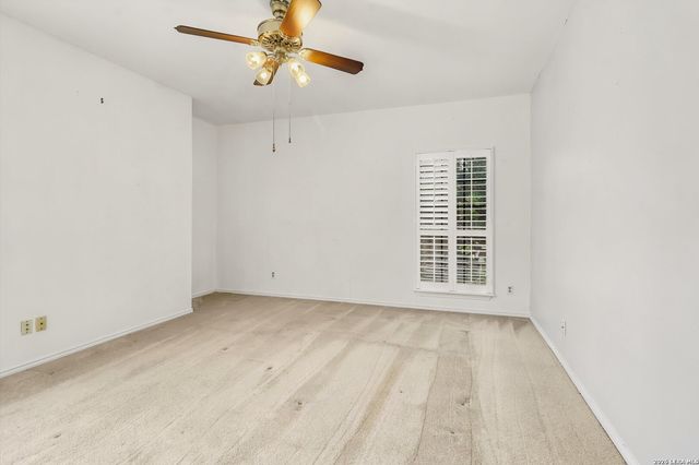 11839 Parliament St Apt 311, San Antonio, TX 78216