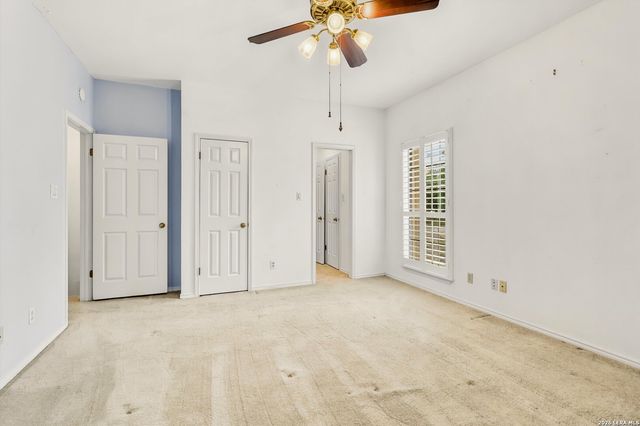 11839 Parliament St Apt 311, San Antonio, TX 78216