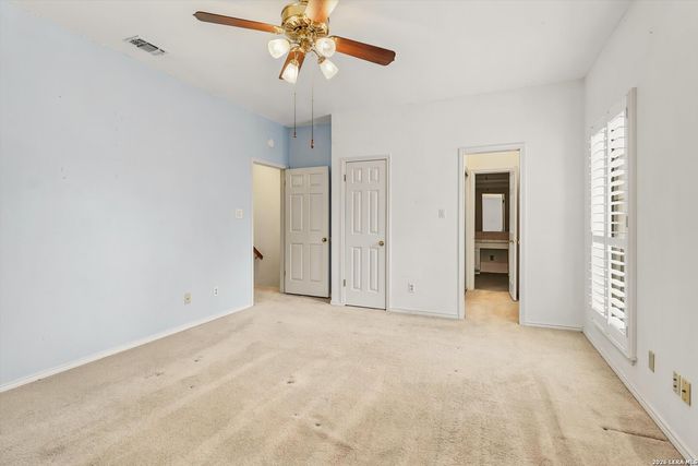 11839 Parliament St Apt 311, San Antonio, TX 78216