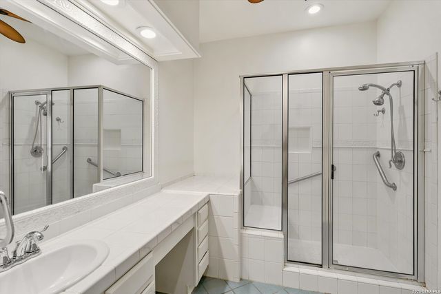 11839 Parliament St Apt 311, San Antonio, TX 78216
