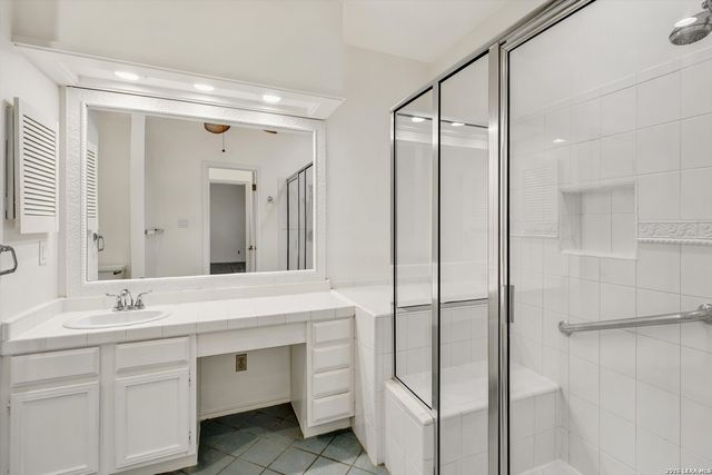 11839 Parliament St Apt 311, San Antonio, TX 78216