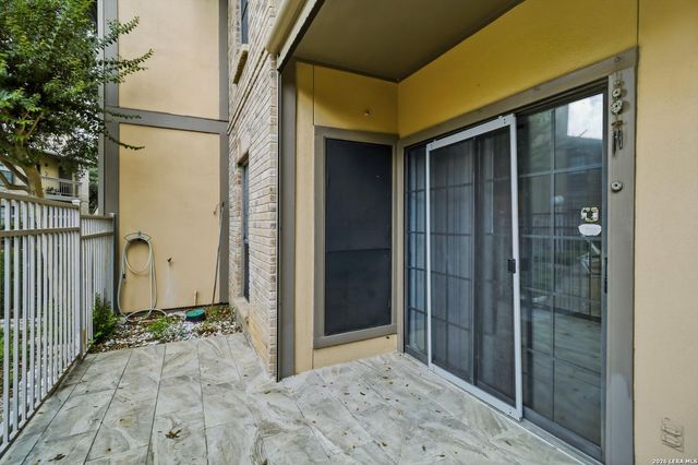 11839 Parliament St Apt 311, San Antonio, TX 78216