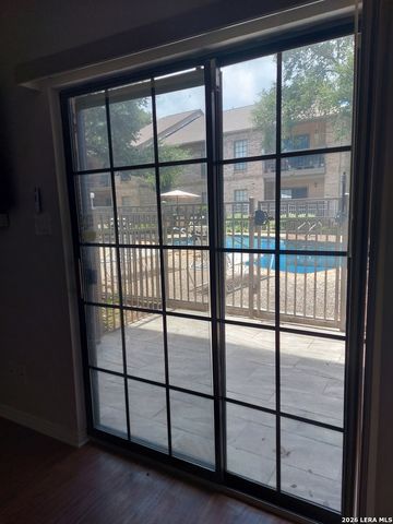 11839 Parliament St Apt 311, San Antonio, TX 78216