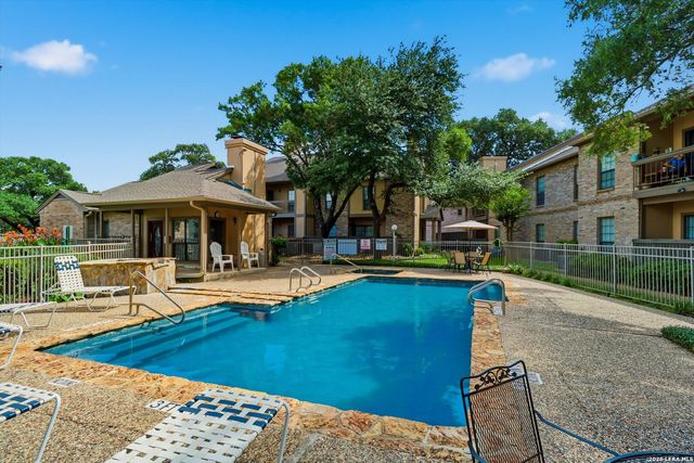 11839 Parliament St Apt 311, San Antonio, TX 78216