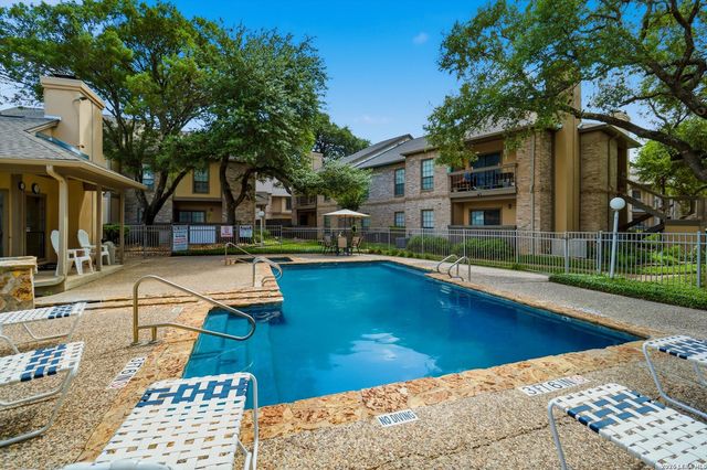 11839 Parliament St Apt 311, San Antonio, TX 78216