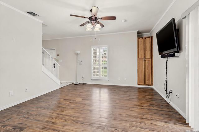 11839 Parliament St Apt 311, San Antonio, TX 78216