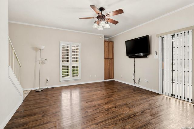 11839 Parliament St Apt 311, San Antonio, TX 78216