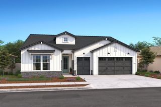 12336 Collared Crow Way, Rancho Cordova, CA 95742