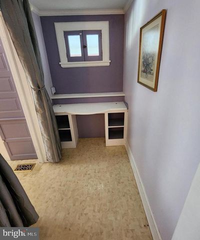 1 DENNIS ST, Martinsburg, WV 25401