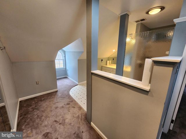 1 DENNIS ST, Martinsburg, WV 25401