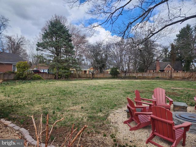 1 DENNIS ST, Martinsburg, WV 25401