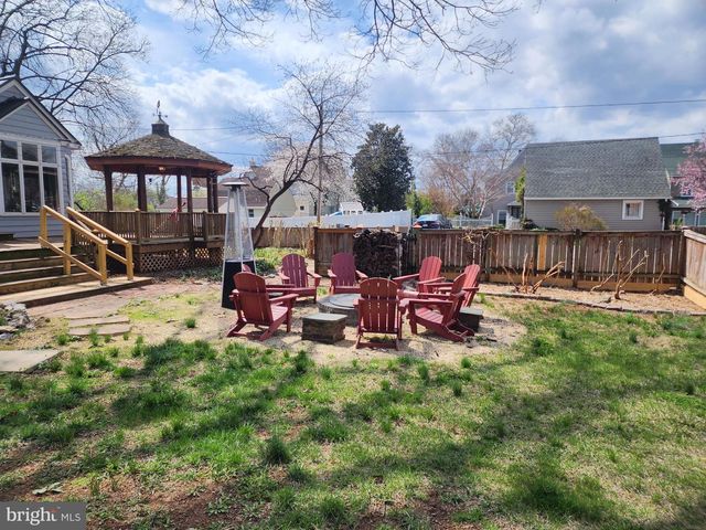 1 DENNIS ST, Martinsburg, WV 25401