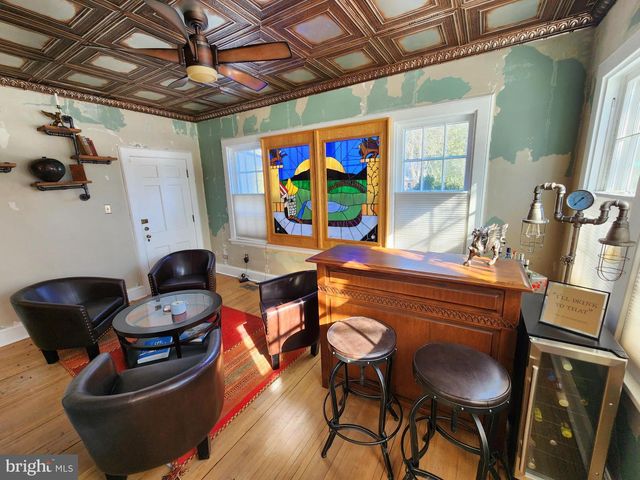 1 DENNIS ST, Martinsburg, WV 25401