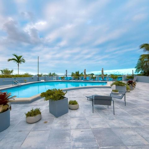 1881 79th St Cswy 1106, North Bay Village, FL 33141