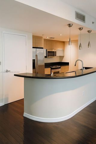 1881 79th St Cswy 1106, North Bay Village, FL 33141