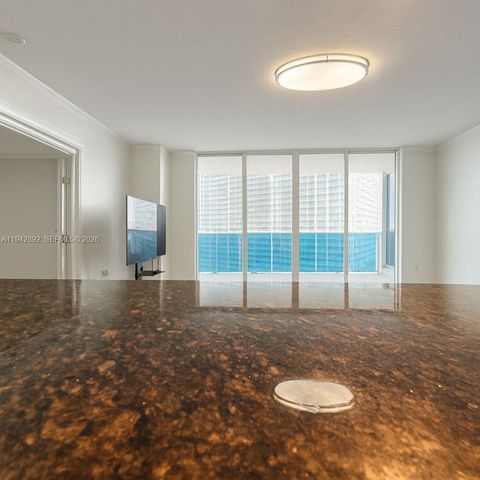 1881 79th St Cswy 1106, North Bay Village, FL 33141