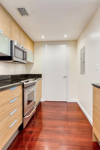 1881 79th St Cswy 1106, North Bay Village, FL 33141