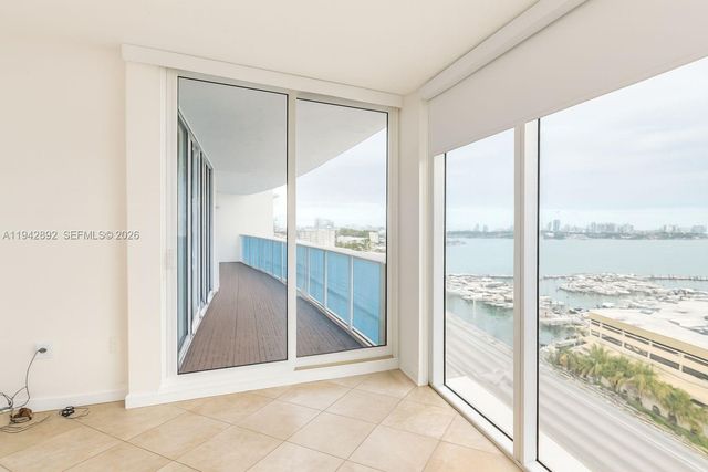 1881 79th St Cswy 1106, North Bay Village, FL 33141