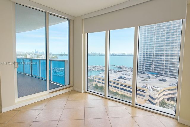 1881 79th St Cswy 1106, North Bay Village, FL 33141