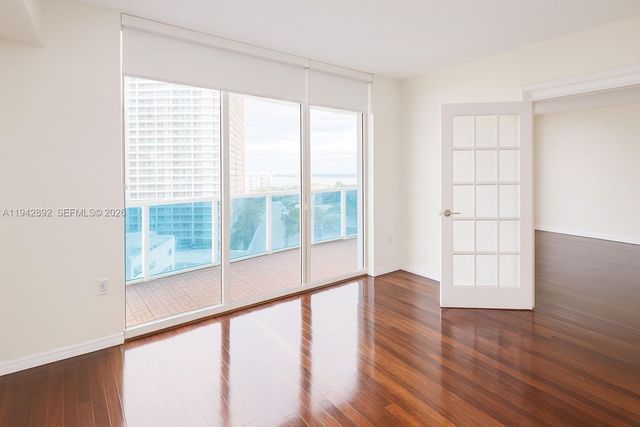 1881 79th St Cswy 1106, North Bay Village, FL 33141