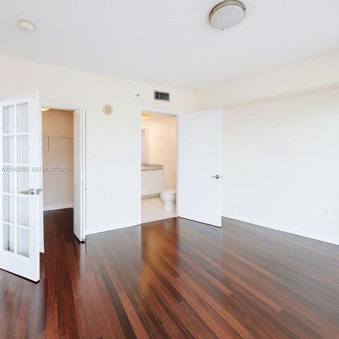 1881 79th St Cswy 1106, North Bay Village, FL 33141