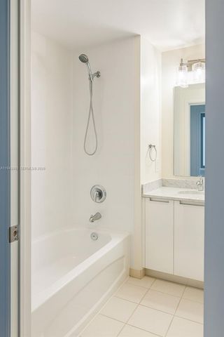 1881 79th St Cswy 1106, North Bay Village, FL 33141