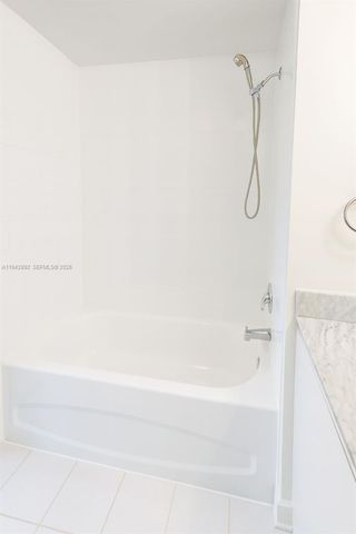 1881 79th St Cswy 1106, North Bay Village, FL 33141