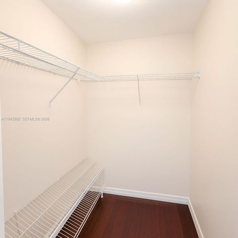 1881 79th St Cswy 1106, North Bay Village, FL 33141