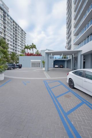 1881 79th St Cswy 1106, North Bay Village, FL 33141