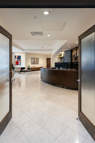 1881 79th St Cswy 1106, North Bay Village, FL 33141