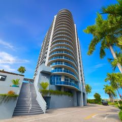 1881 79th St Cswy 1106, North Bay Village, FL 33141