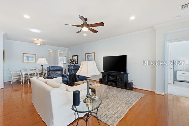 11 Thomas Bee Dr, Bluffton, SC 29909