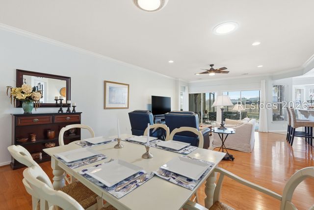 11 Thomas Bee Dr, Bluffton, SC 29909