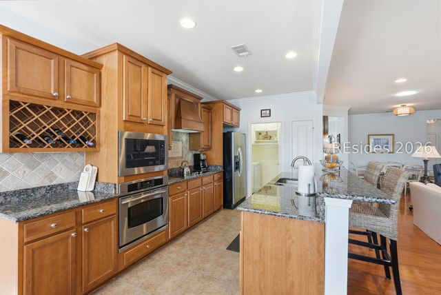 11 Thomas Bee Dr, Bluffton, SC 29909