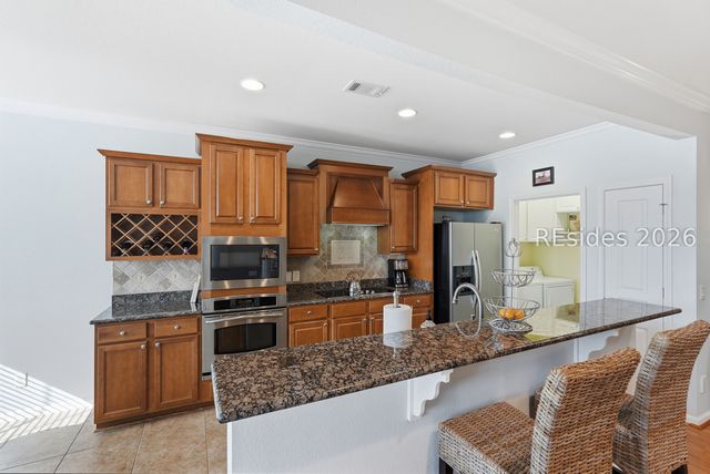 11 Thomas Bee Dr, Bluffton, SC 29909