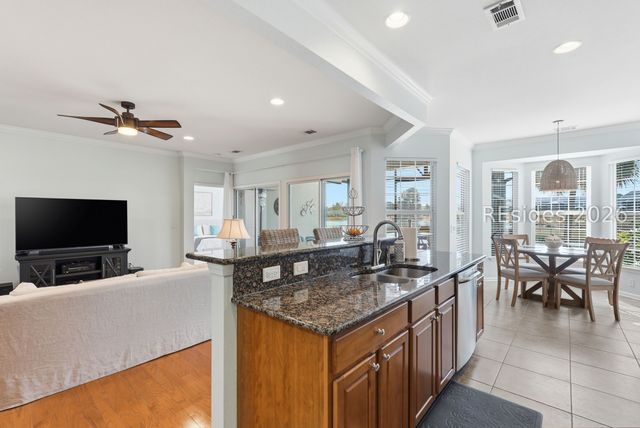 11 Thomas Bee Dr, Bluffton, SC 29909