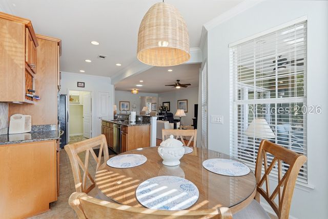 11 Thomas Bee Dr, Bluffton, SC 29909