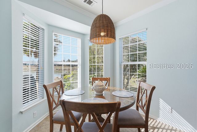 11 Thomas Bee Dr, Bluffton, SC 29909