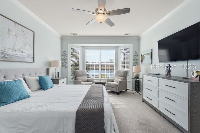 11 Thomas Bee Dr, Bluffton, SC 29909